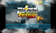 Raiden Fighters (Raiden Legacy)